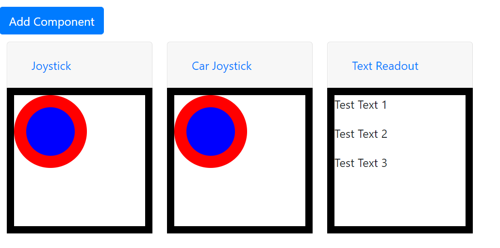 Screenshot%202021-07-13%20162849
